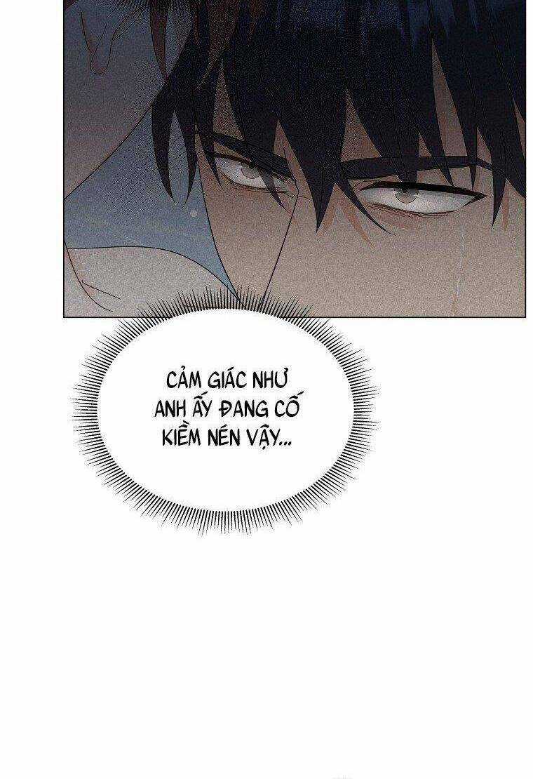 Nam Chính Chuẩn Gu Chapter 45 trang 25