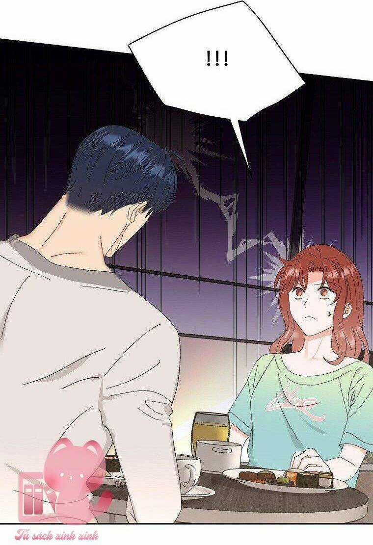 Nam Chính Chuẩn Gu Chapter 45 trang 26
