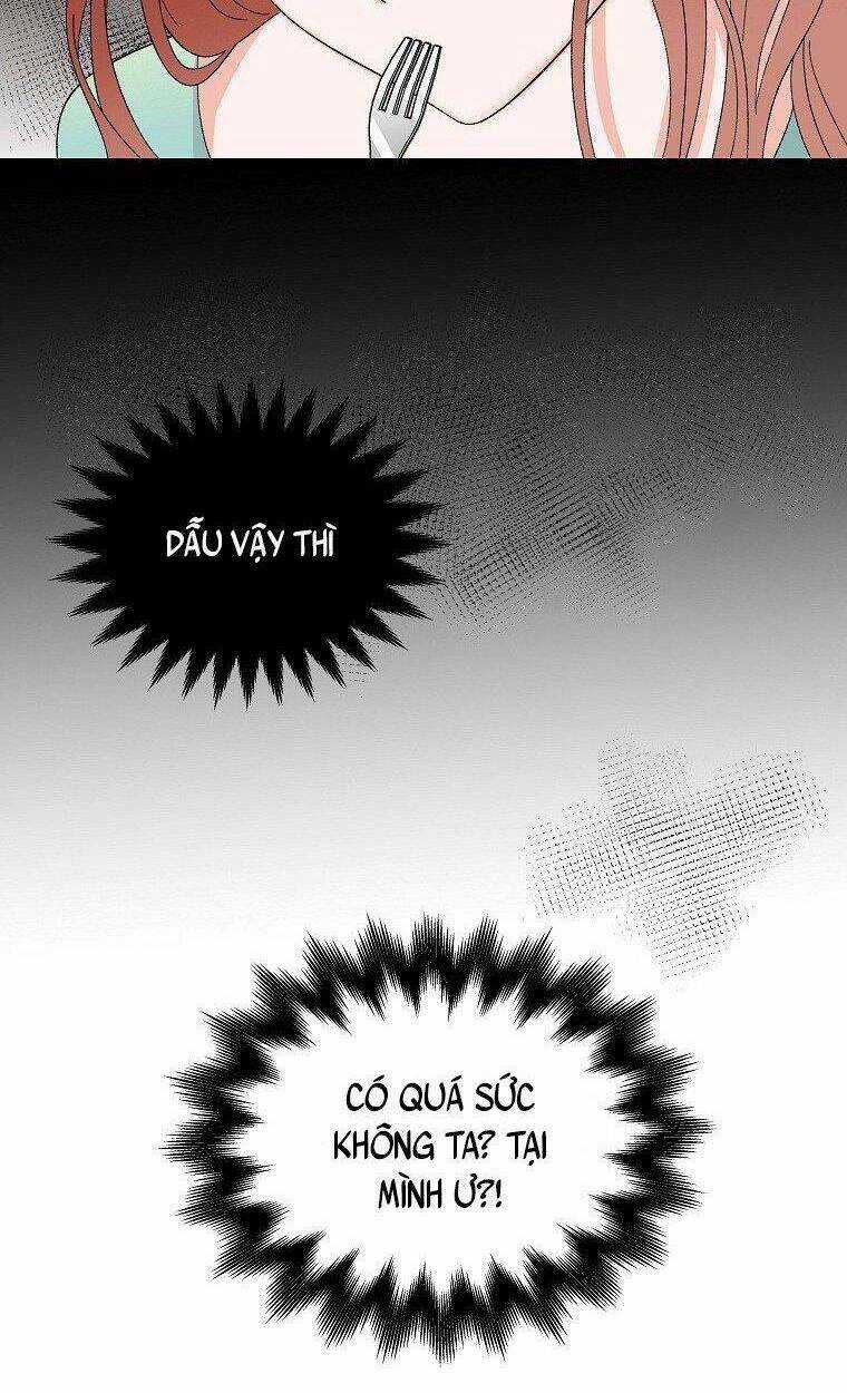 Nam Chính Chuẩn Gu Chapter 45 trang 29