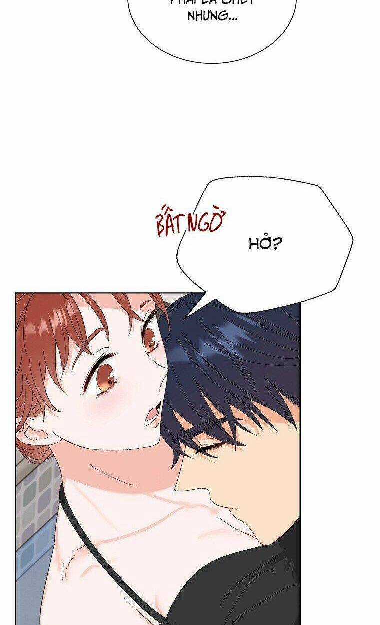Nam Chính Chuẩn Gu Chapter 45 trang 3