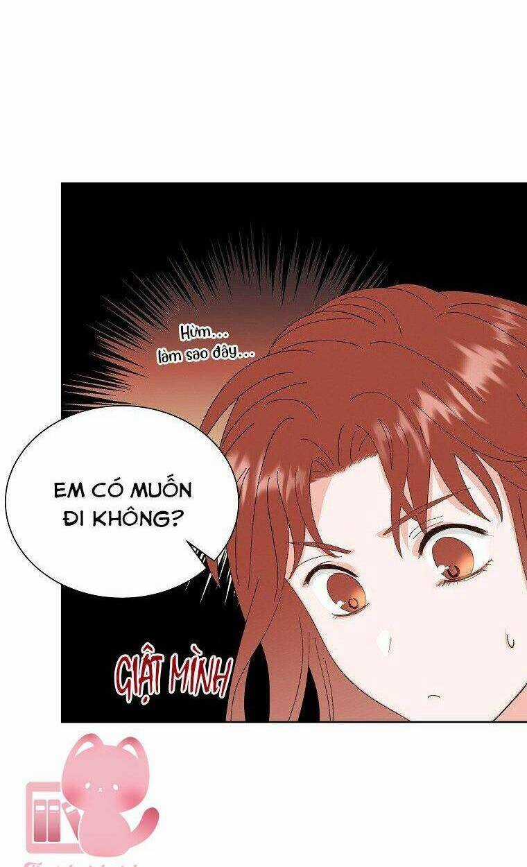 Nam Chính Chuẩn Gu Chapter 45 trang 30