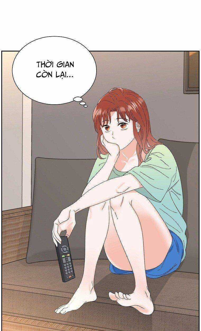 Nam Chính Chuẩn Gu Chapter 45 trang 37
