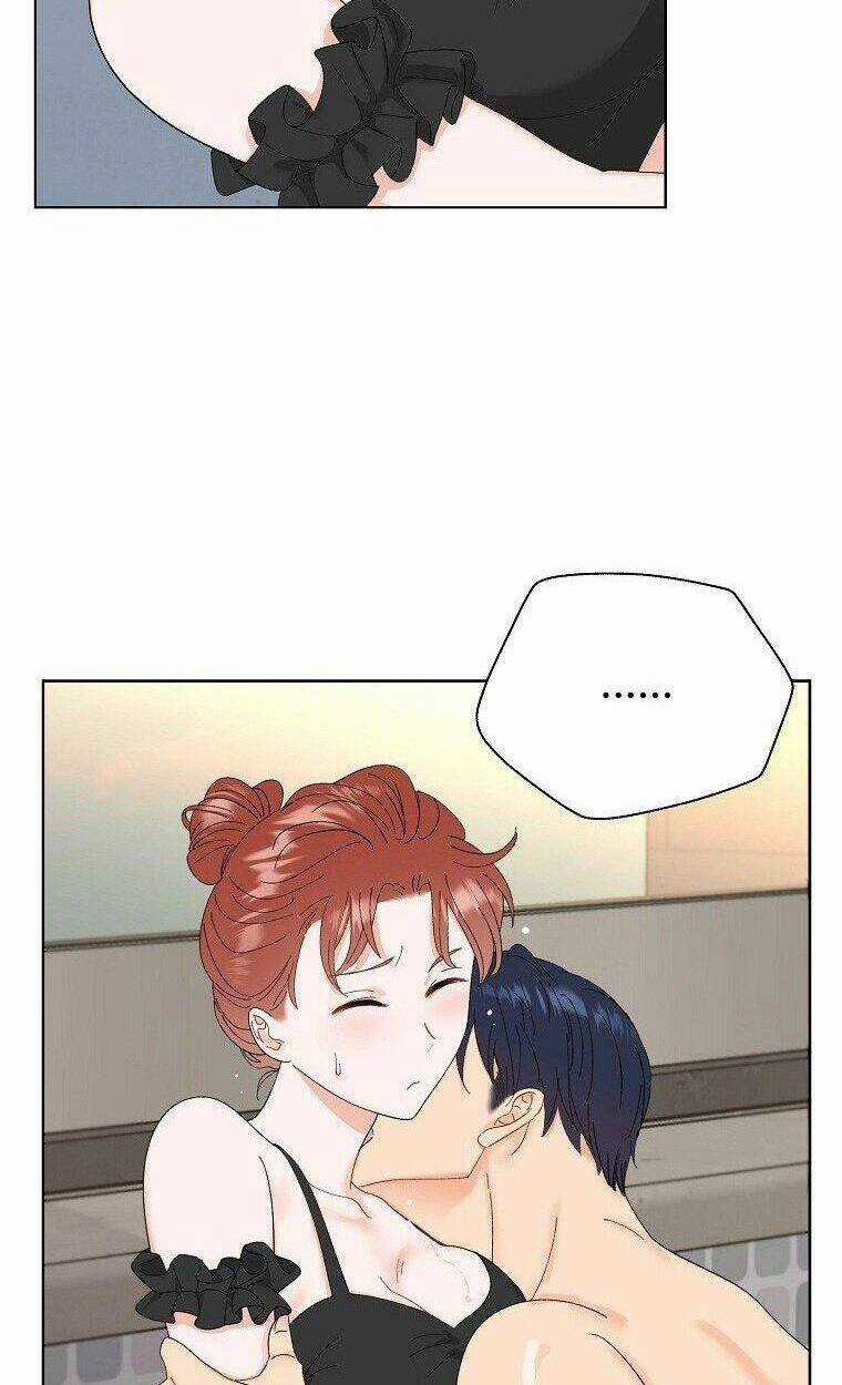 Nam Chính Chuẩn Gu Chapter 45 trang 4