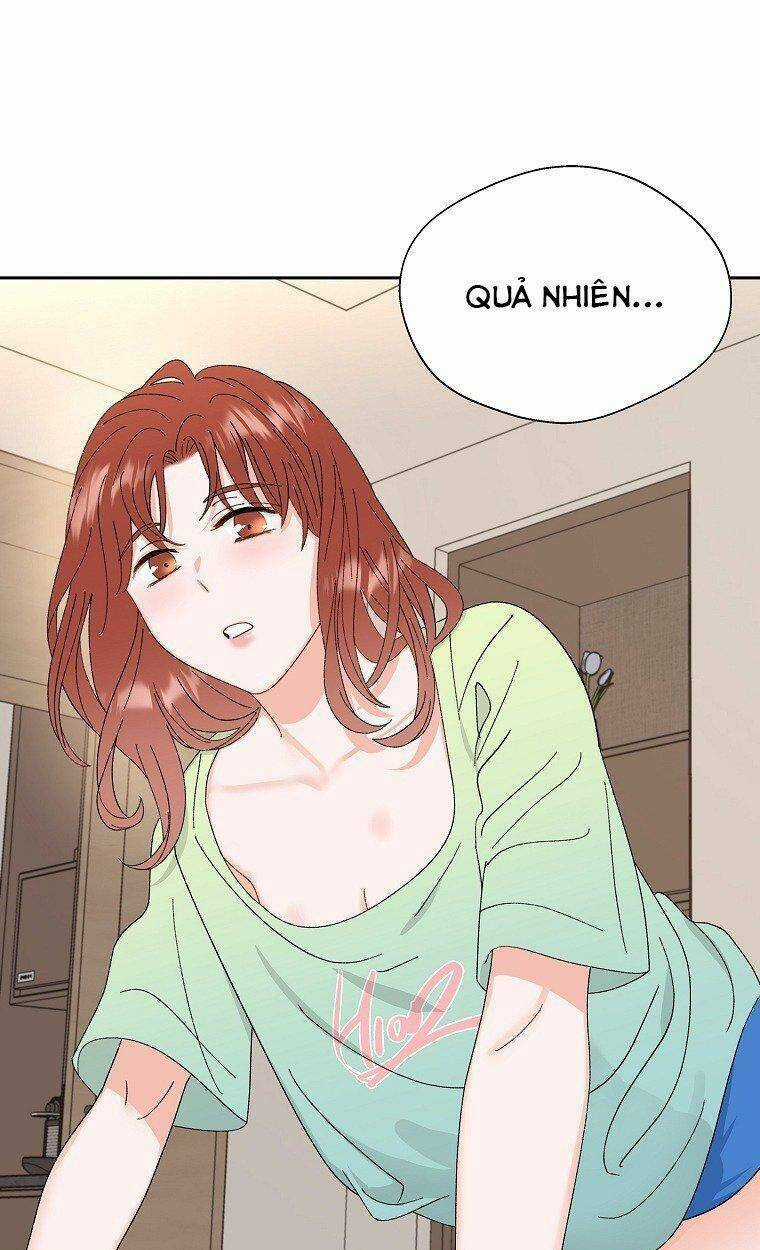 Nam Chính Chuẩn Gu Chapter 45 trang 40