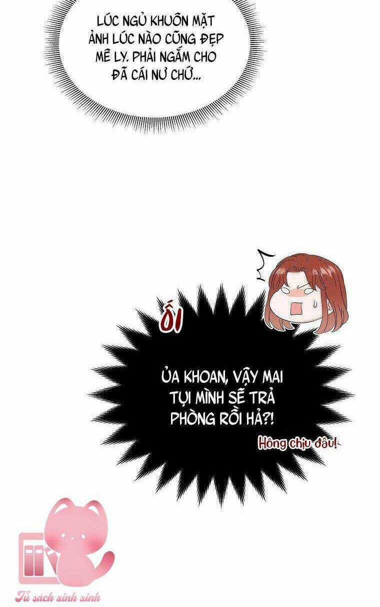 Nam Chính Chuẩn Gu Chapter 45 trang 43