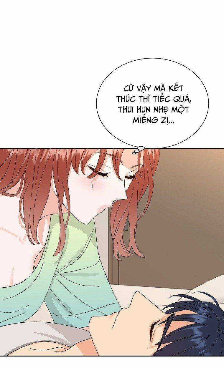 Nam Chính Chuẩn Gu Chapter 45 trang 44