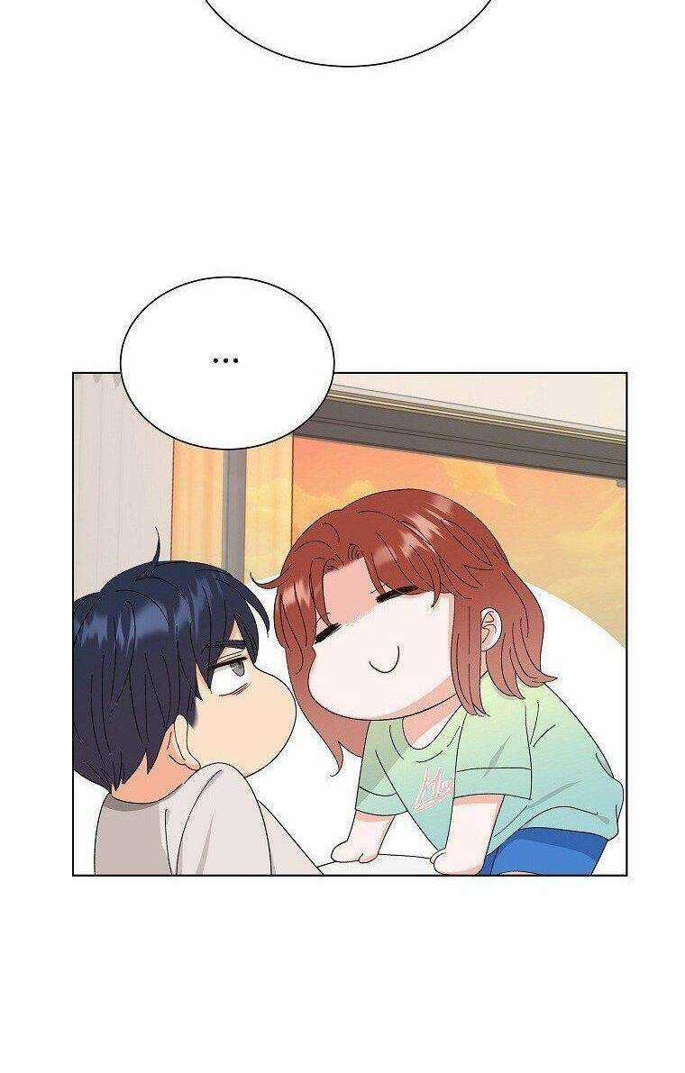 Nam Chính Chuẩn Gu Chapter 45 trang 46