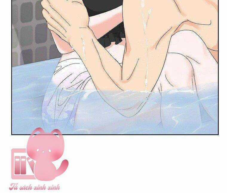 Nam Chính Chuẩn Gu Chapter 45 trang 5