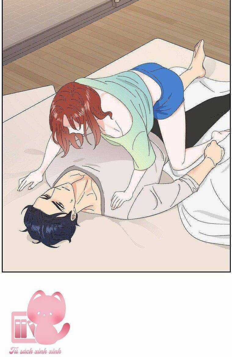 Nam Chính Chuẩn Gu Chapter 45 trang 52