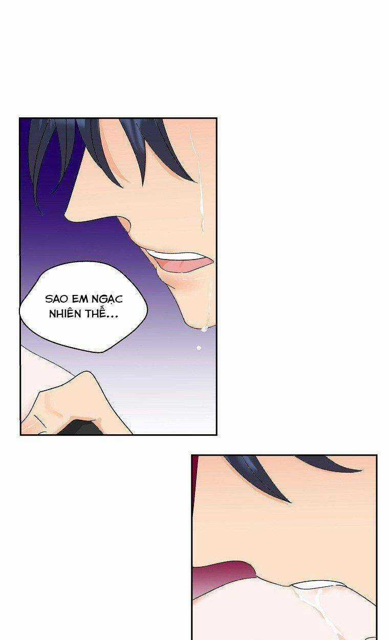 Nam Chính Chuẩn Gu Chapter 45 trang 6
