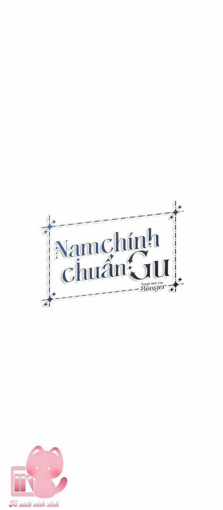 Nam Chính Chuẩn Gu Chapter 45 trang 65