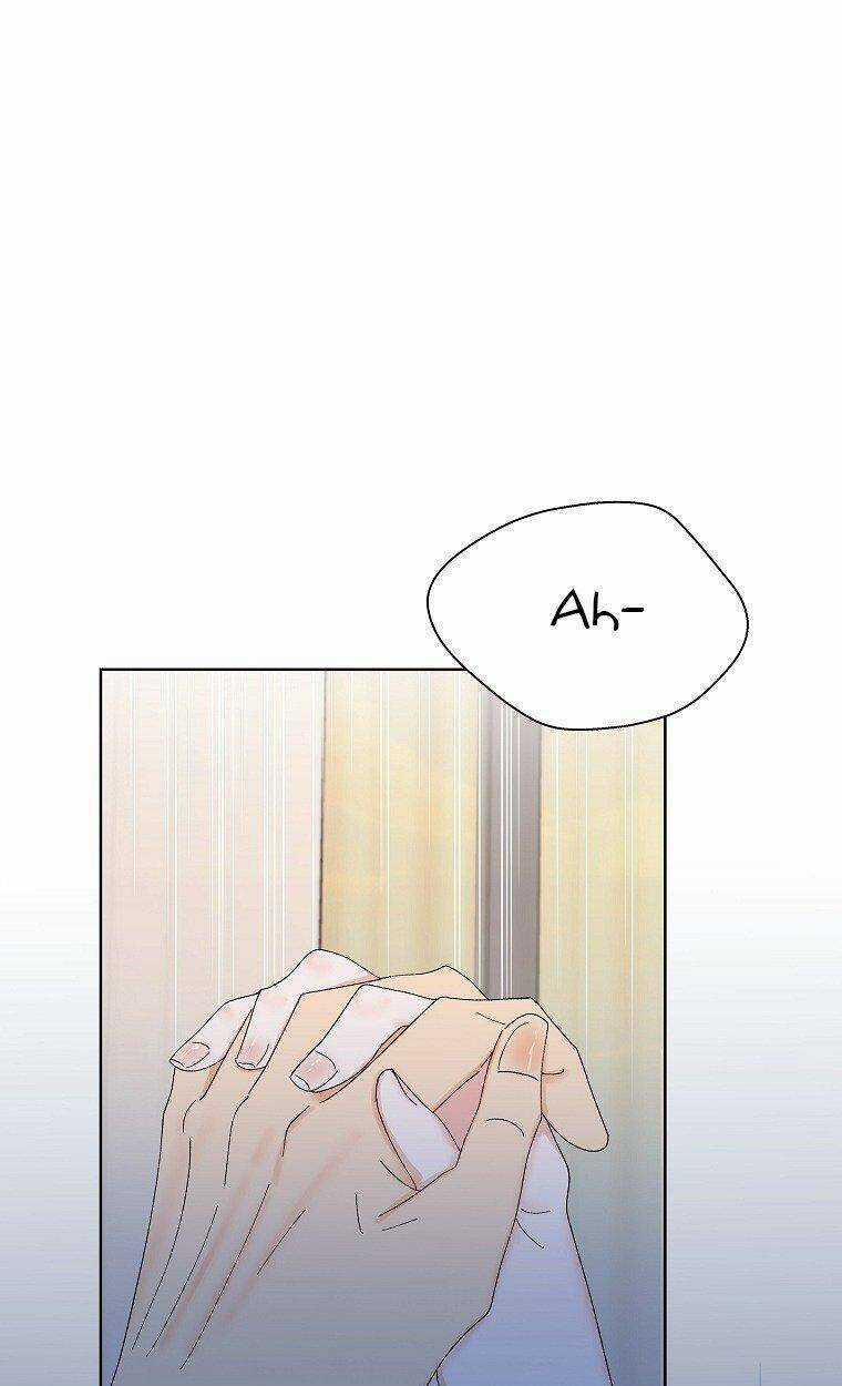 Nam Chính Chuẩn Gu Chapter 45 trang 66