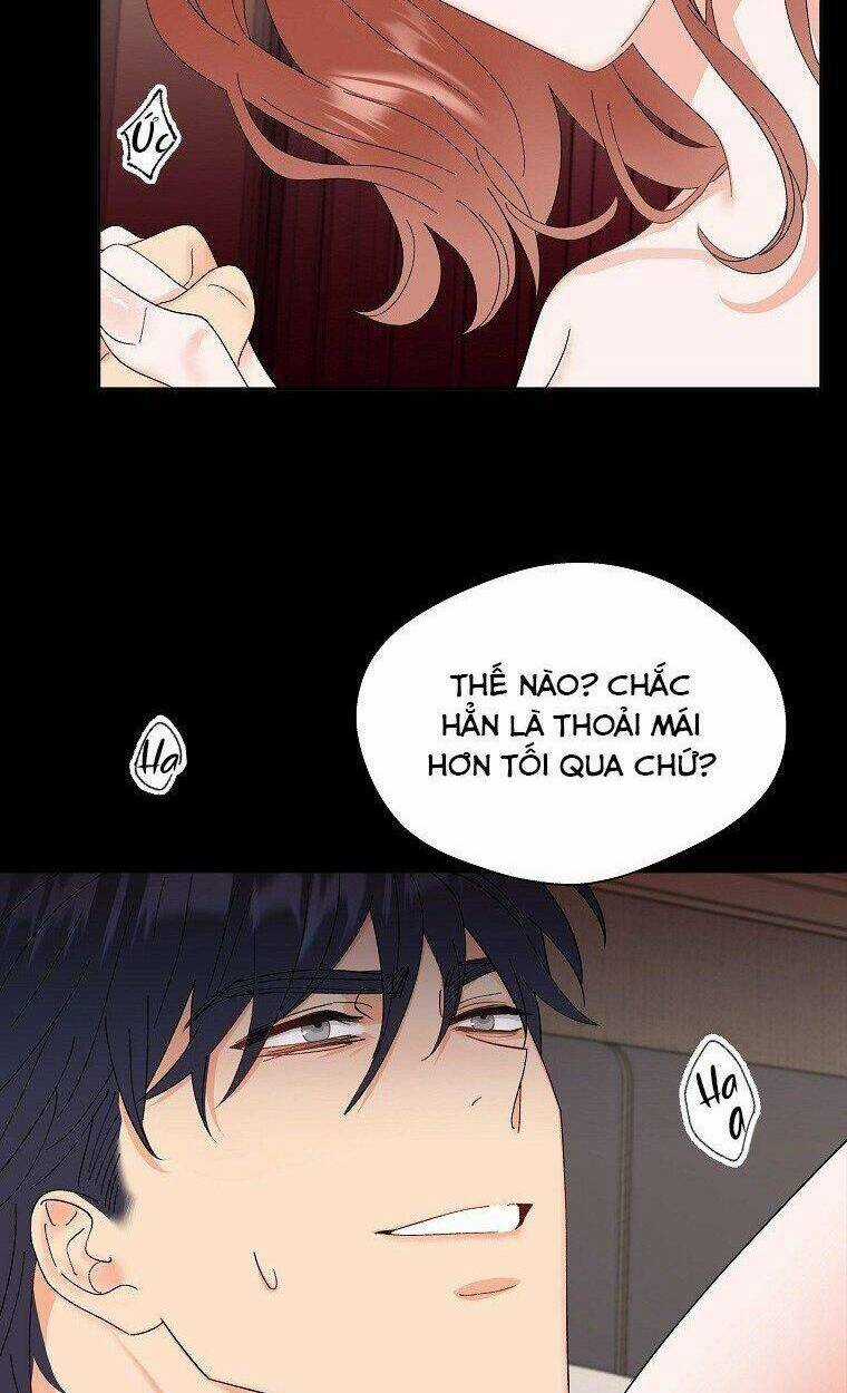 Nam Chính Chuẩn Gu Chapter 45 trang 69