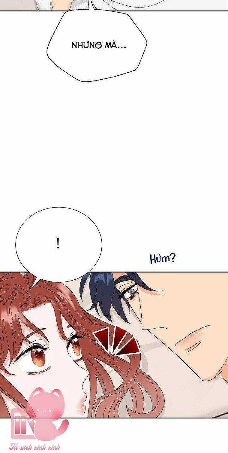 Nam Chính Chuẩn Gu Chapter 45 trang 73