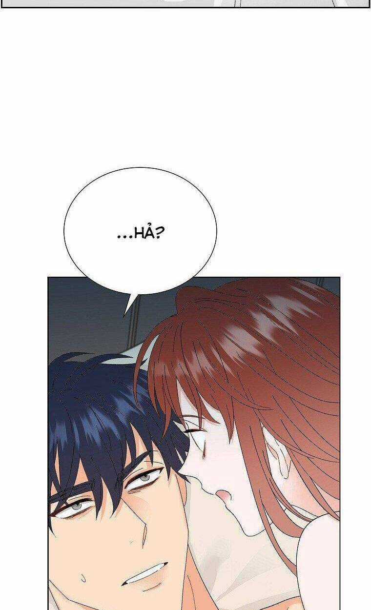 Nam Chính Chuẩn Gu Chapter 45 trang 76