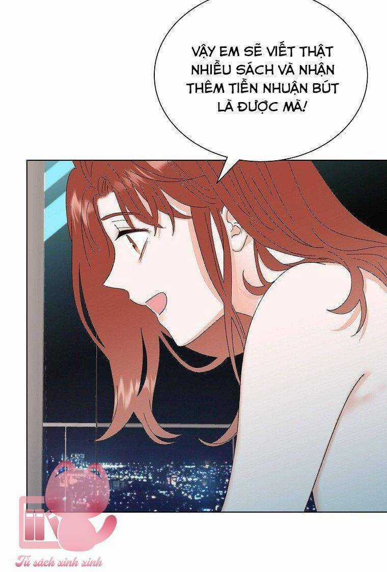 Nam Chính Chuẩn Gu Chapter 45 trang 78