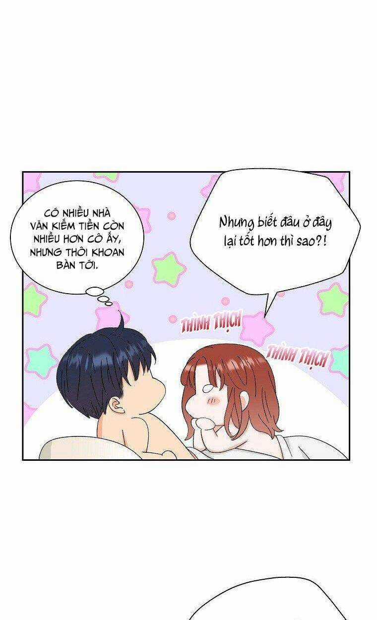 Nam Chính Chuẩn Gu Chapter 45 trang 80