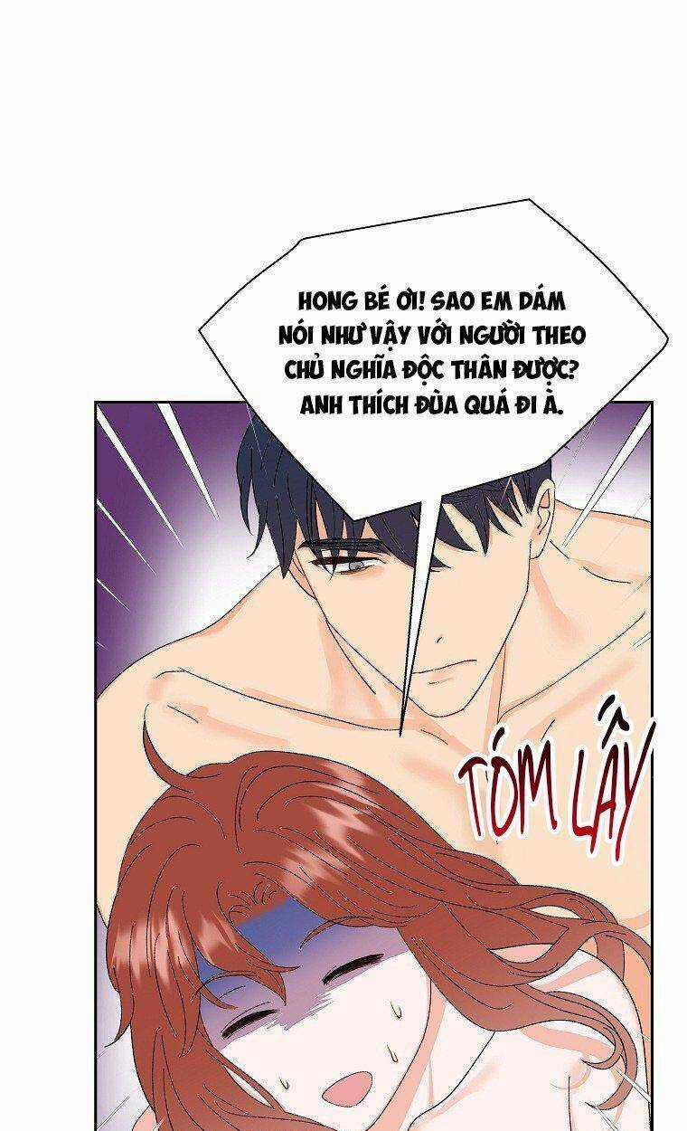 Nam Chính Chuẩn Gu Chapter 45 trang 83