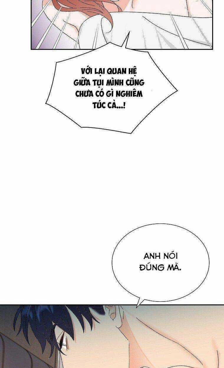 Nam Chính Chuẩn Gu Chapter 45 trang 84