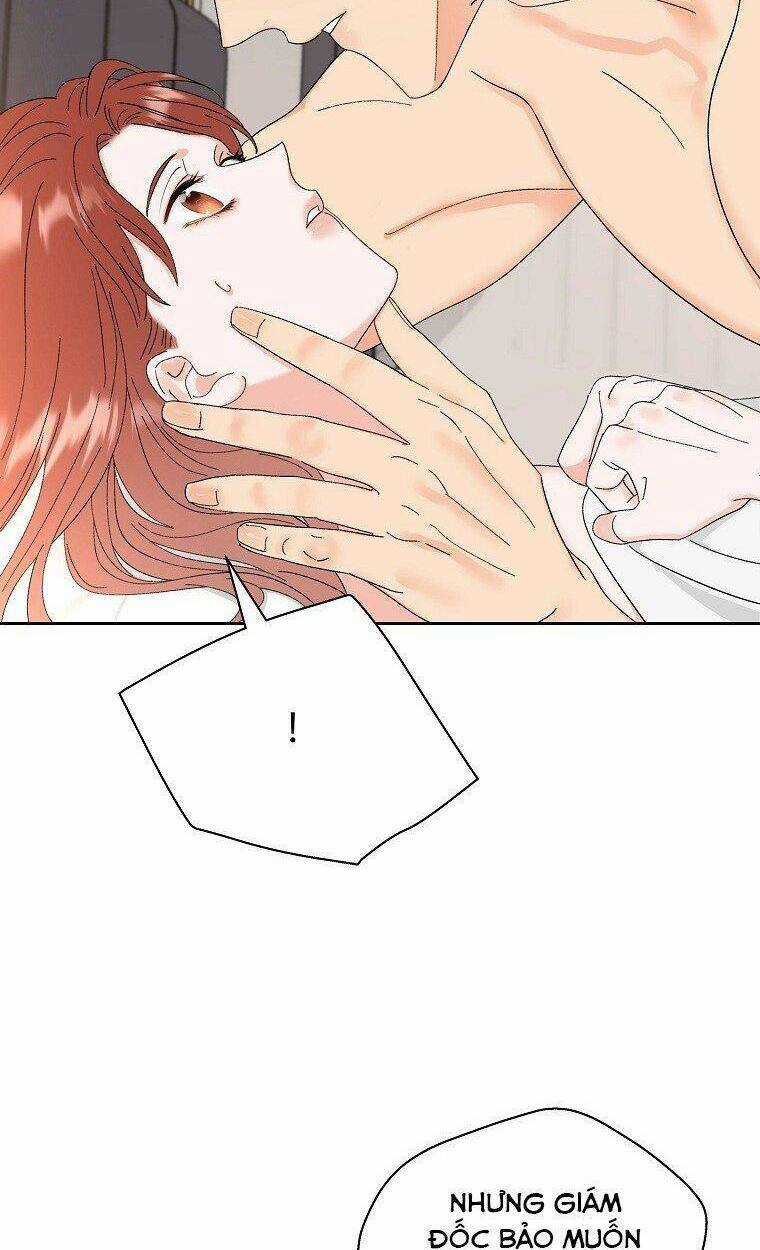 Nam Chính Chuẩn Gu Chapter 45 trang 85