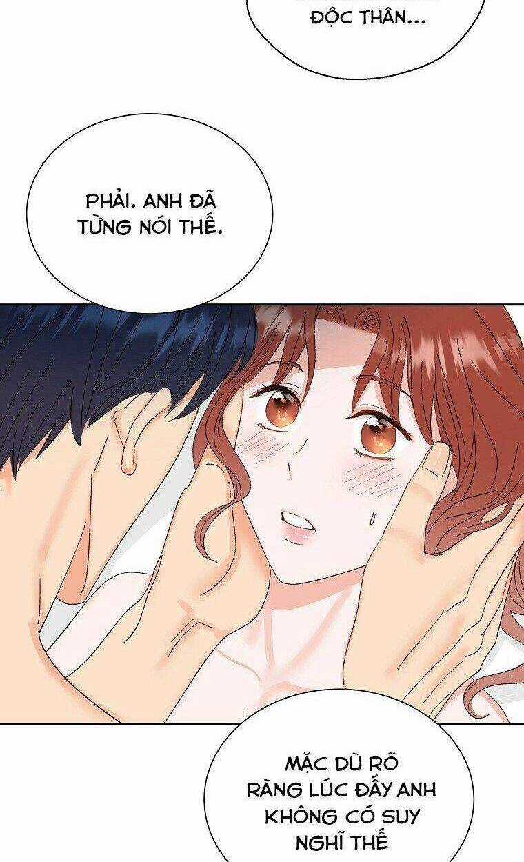 Nam Chính Chuẩn Gu Chapter 45 trang 86