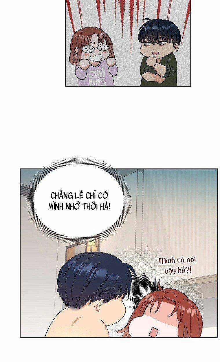 Nam Chính Chuẩn Gu Chapter 45 trang 89