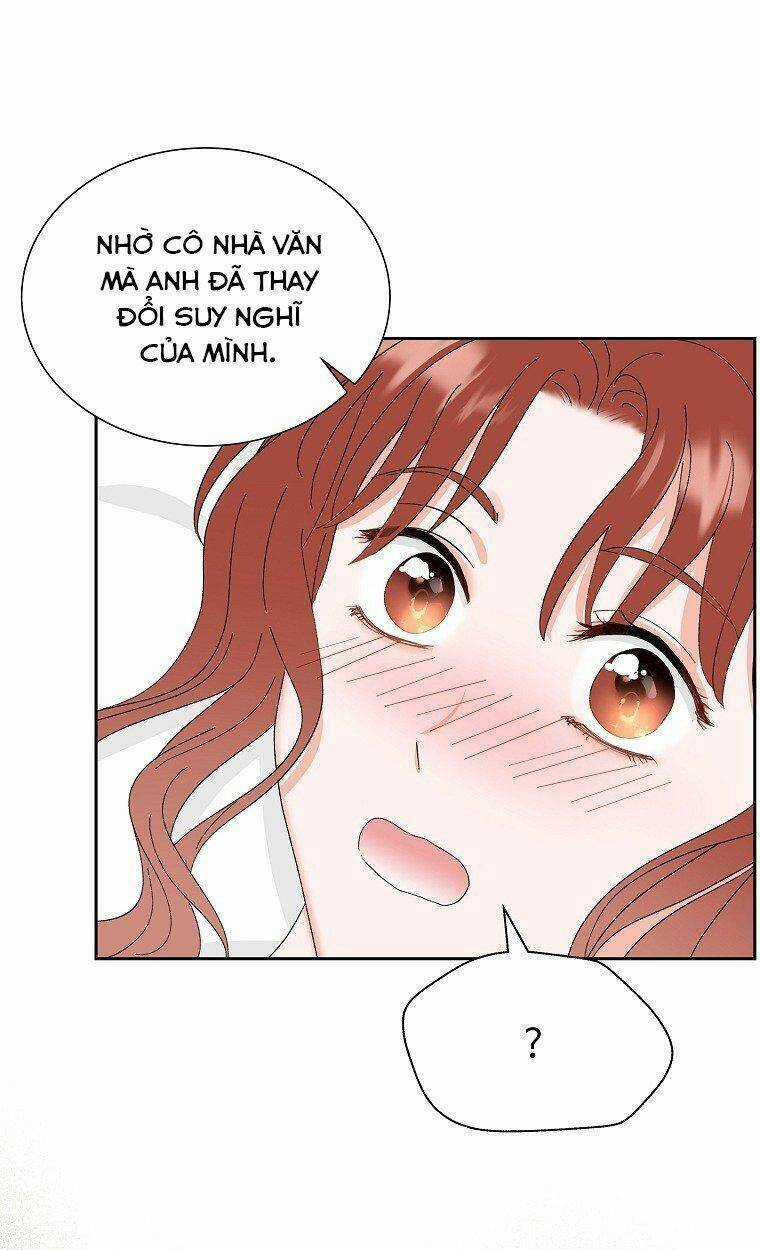 Nam Chính Chuẩn Gu Chapter 45 trang 91
