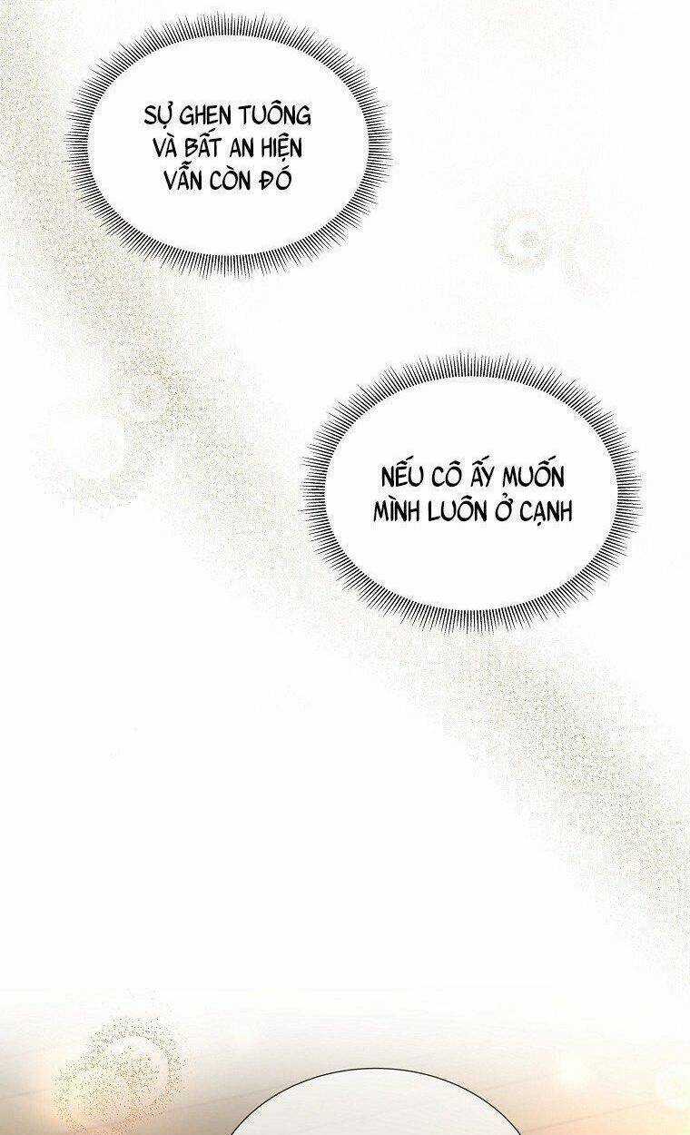 Nam Chính Chuẩn Gu Chapter 45 trang 92
