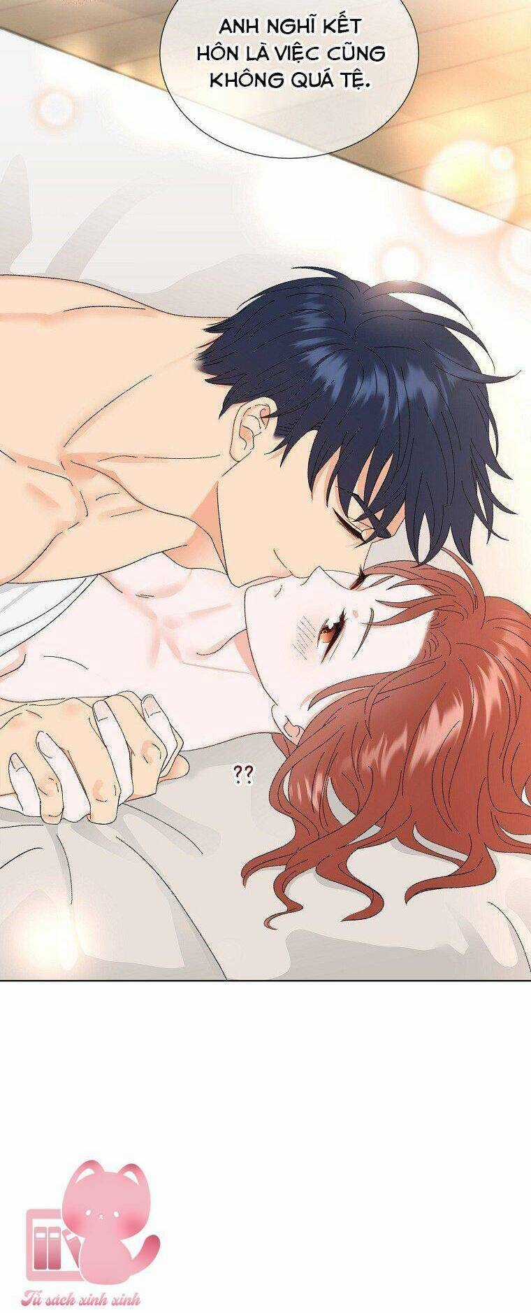 Nam Chính Chuẩn Gu Chapter 45 trang 93