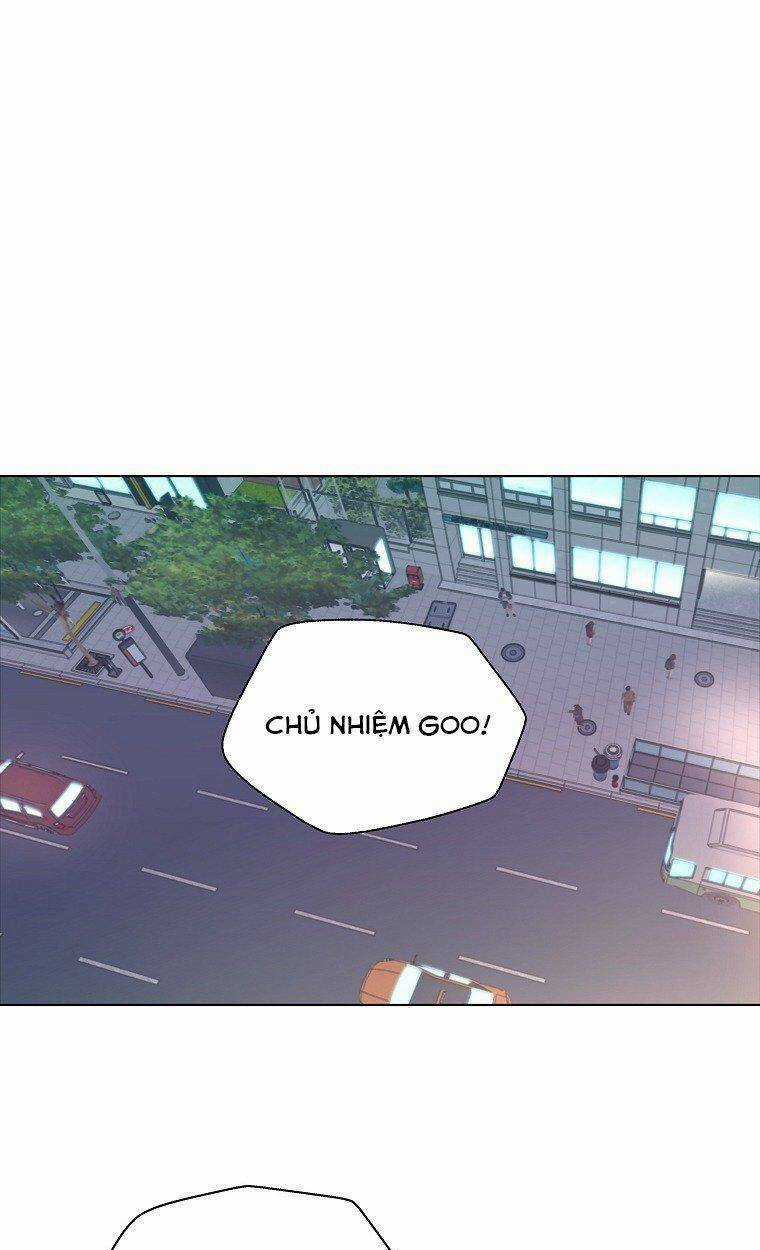 Nam Chính Chuẩn Gu Chapter 45 trang 94
