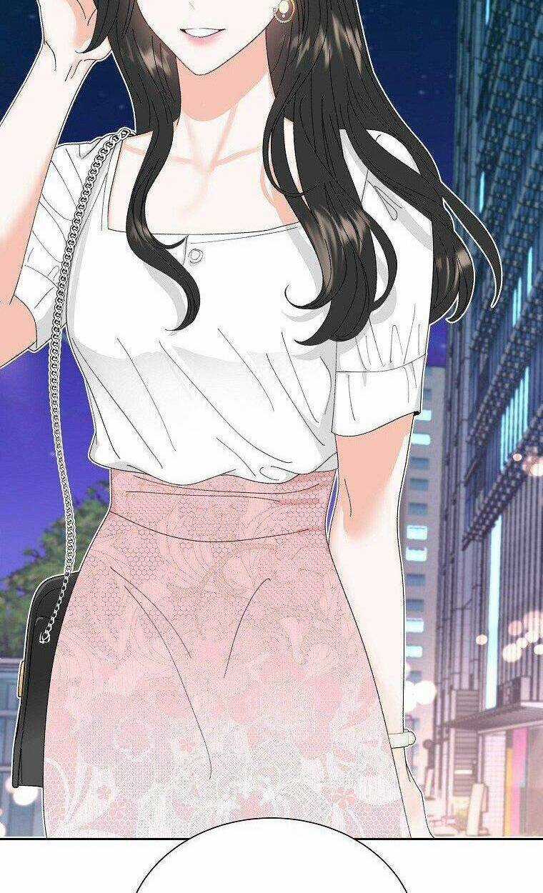 Nam Chính Chuẩn Gu Chapter 45 trang 97