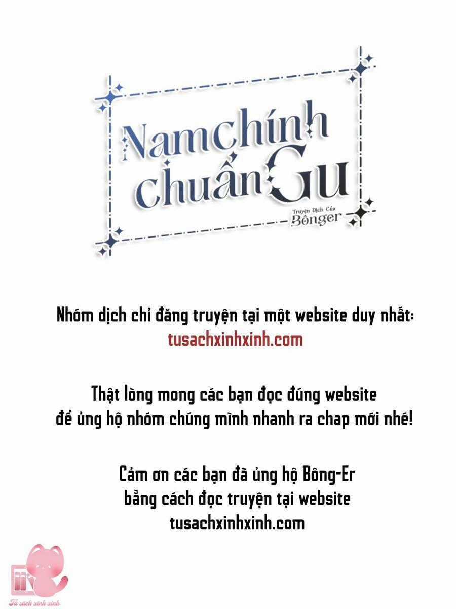 Nam Chính Chuẩn Gu Chapter 45 trang 99