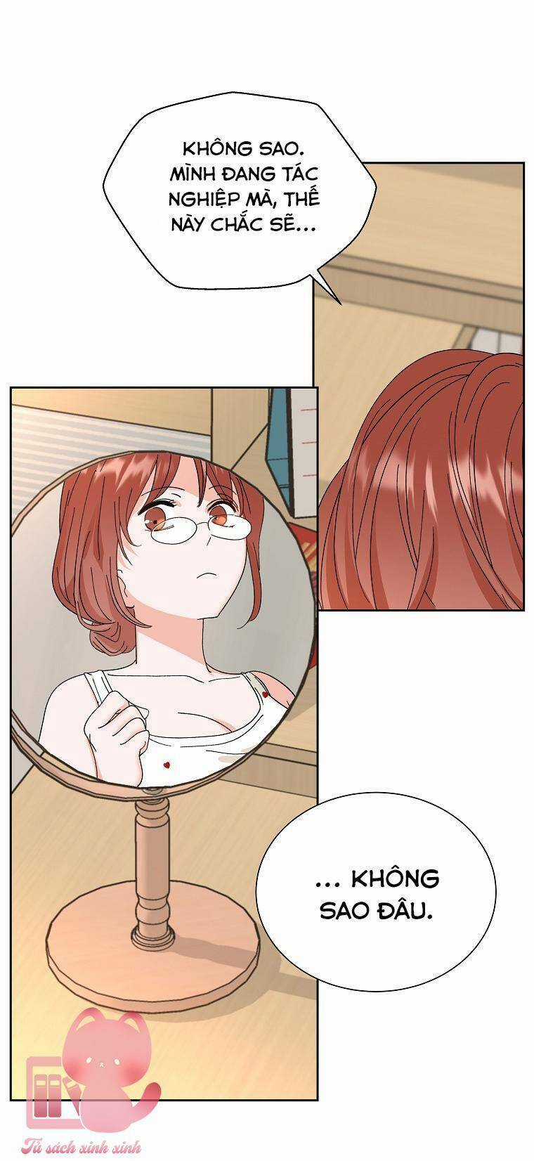 Nam Chính Chuẩn Gu Chapter 46 trang 10