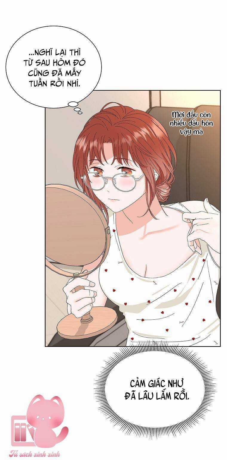 Nam Chính Chuẩn Gu Chapter 46 trang 11