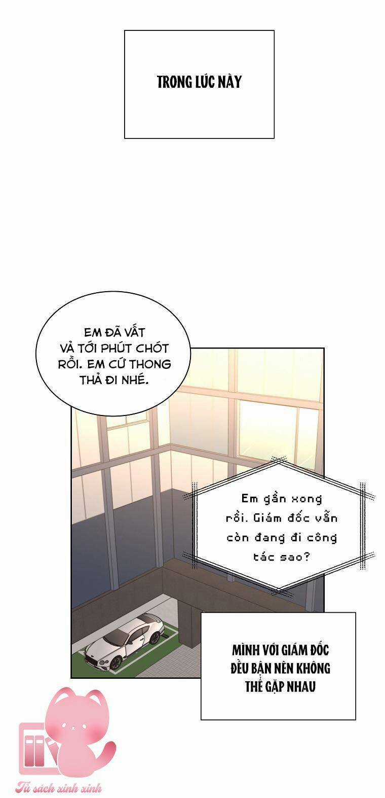 Nam Chính Chuẩn Gu Chapter 46 trang 14