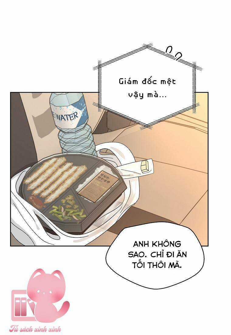 Nam Chính Chuẩn Gu Chapter 46 trang 18