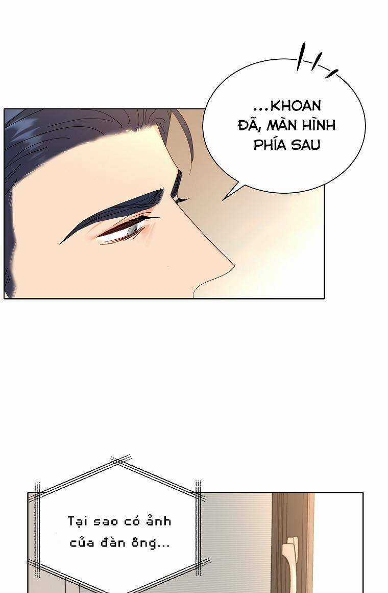 Nam Chính Chuẩn Gu Chapter 46 trang 22