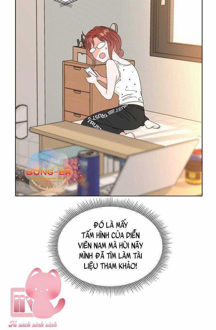Nam Chính Chuẩn Gu Chapter 46 trang 23