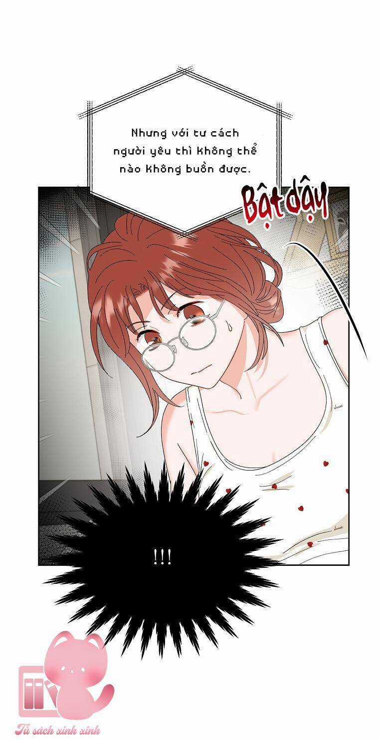 Nam Chính Chuẩn Gu Chapter 46 trang 25
