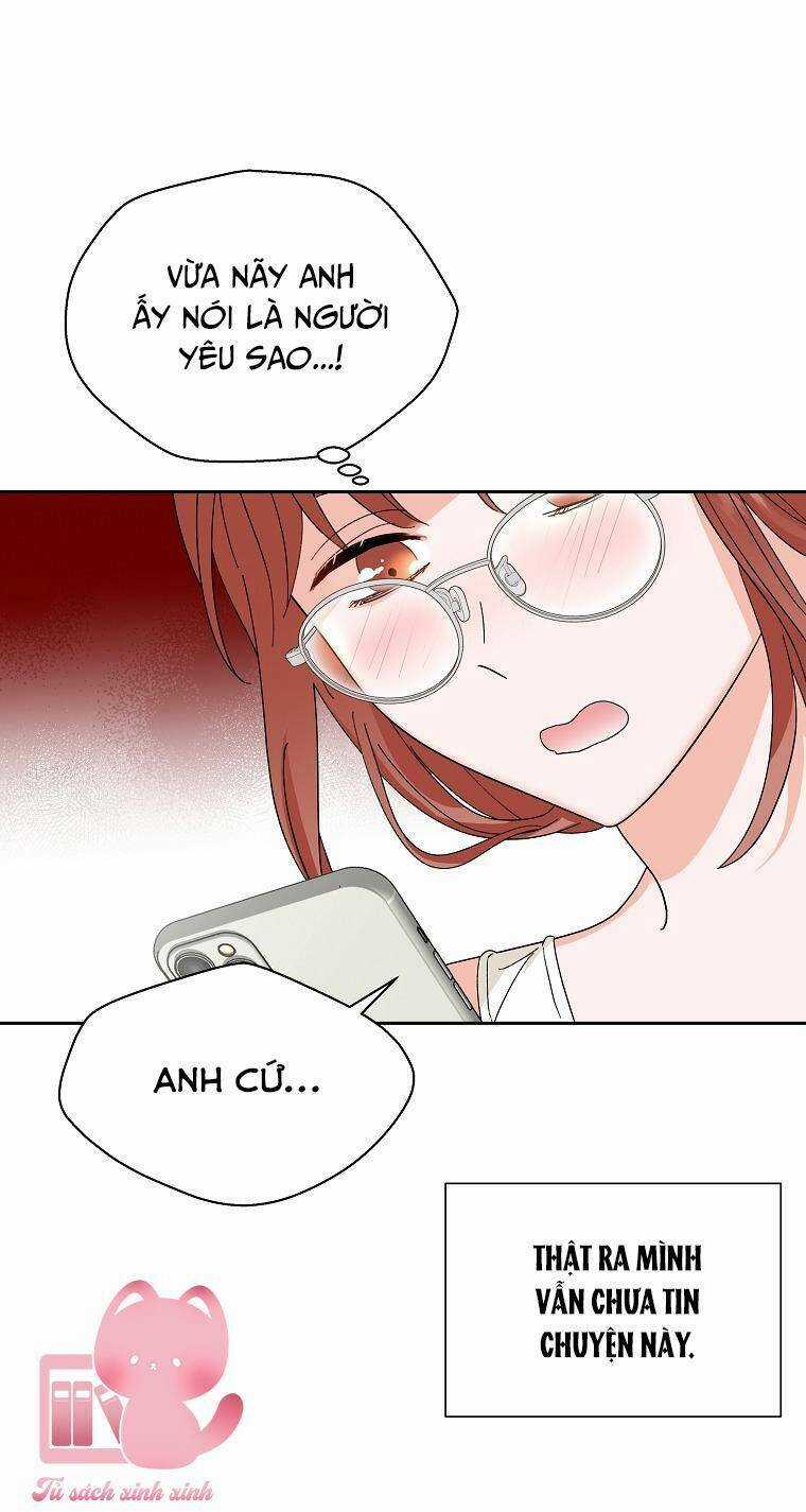 Nam Chính Chuẩn Gu Chapter 46 trang 26