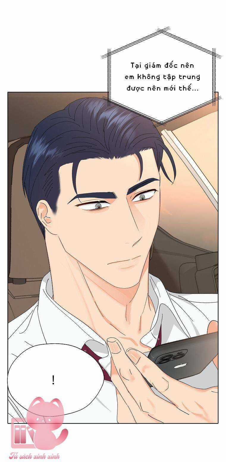 Nam Chính Chuẩn Gu Chapter 46 trang 27