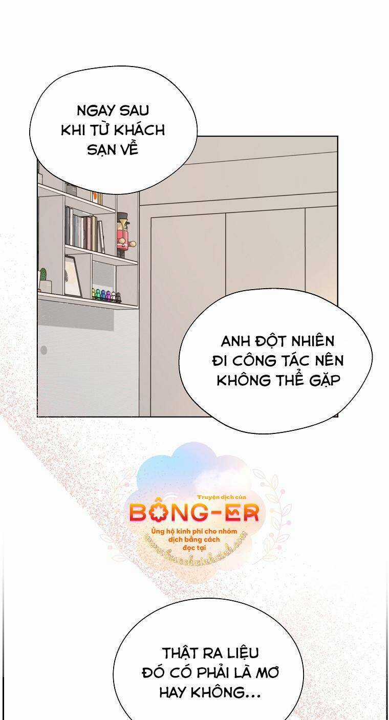 Nam Chính Chuẩn Gu Chapter 46 trang 28