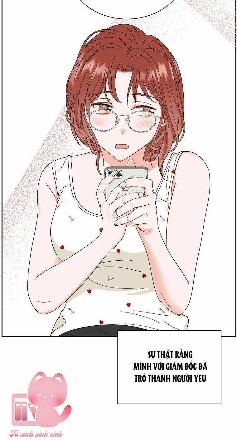 Nam Chính Chuẩn Gu Chapter 46 trang 29