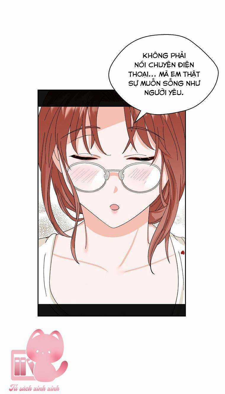 Nam Chính Chuẩn Gu Chapter 46 trang 30