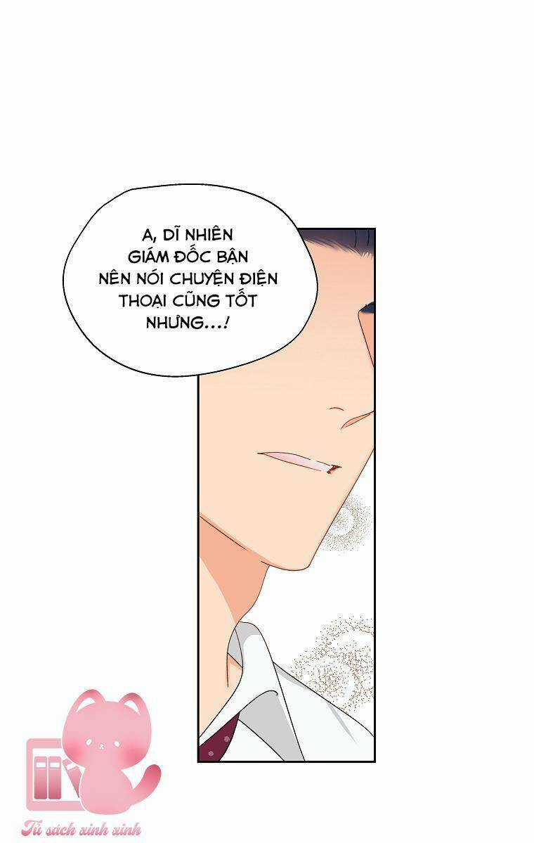 Nam Chính Chuẩn Gu Chapter 46 trang 31
