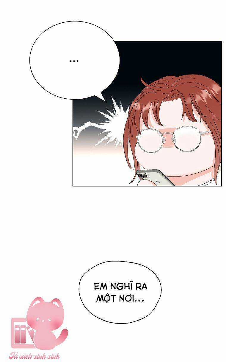 Nam Chính Chuẩn Gu Chapter 46 trang 35