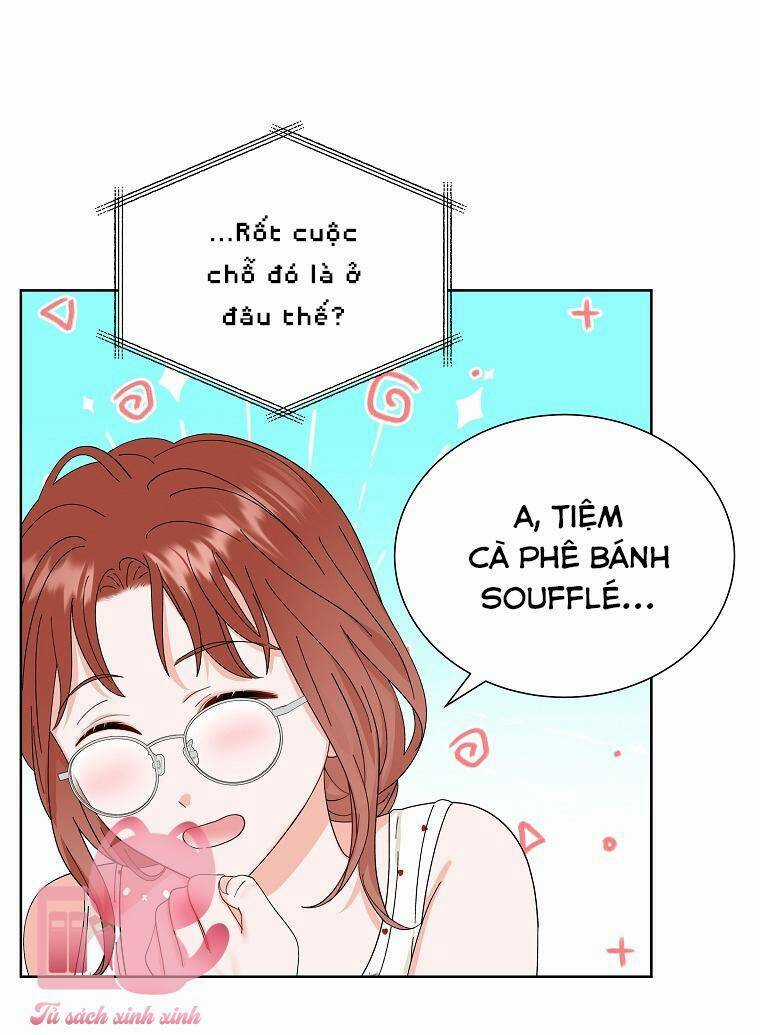 Nam Chính Chuẩn Gu Chapter 46 trang 38