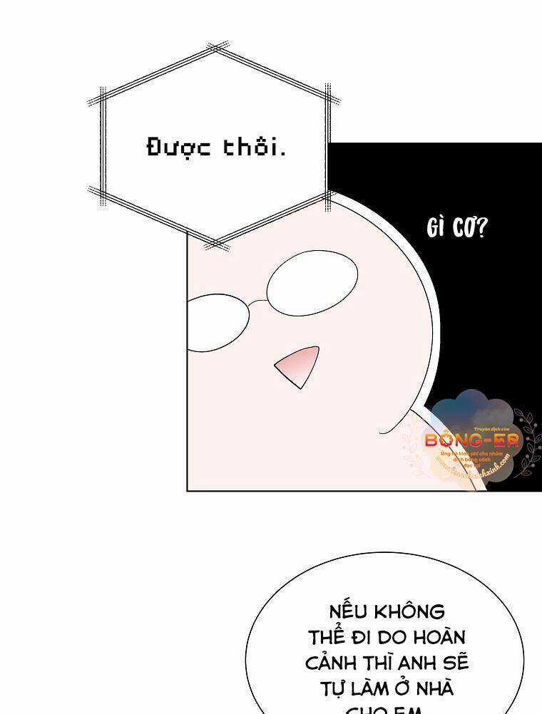 Nam Chính Chuẩn Gu Chapter 46 trang 39