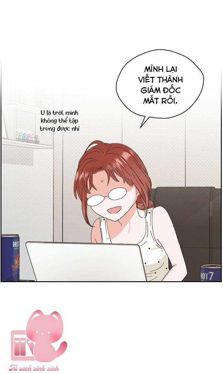 Nam Chính Chuẩn Gu Chapter 46 trang 4