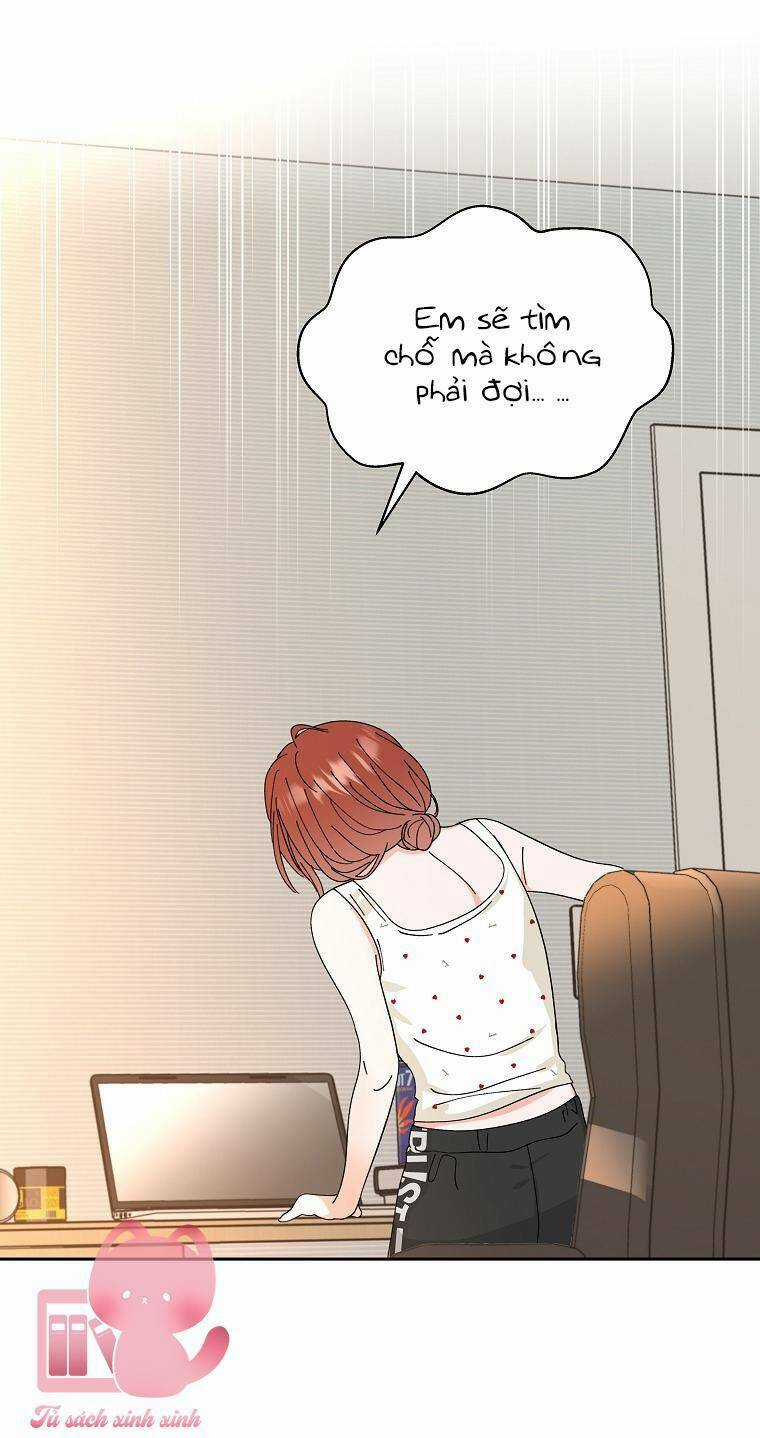 Nam Chính Chuẩn Gu Chapter 46 trang 43